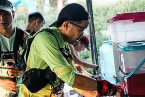 BIB: 
                            <button type="button" onclick="openModal(25443485)" class="btn btn-primary btn-sm float-right btn-popup" data-toggle="modal" data-target=".modal-high-quality">
                        <i class="fas fa-shopping-cart"></i> Add to Cart
                    </button>
                                            <button type="button" onclick="isThisMe(25443485, true)" class="btn btn-success btn-sm float-right btn-popup btn-isme hidden" data-toggle="tooltip" data-placement="bottom" title="นี่คือรูปของคุณใช่ไหม คลิกที่นี่เพื่อเอาเข้าอัลบั้ม">
                        <i class="fas fa-plus"></i> Add to album
                    </button>
                    <button type="button" onclick="isThisMe(25443485, false)" class="btn btn-warning btn-sm float-right btn-popup btn-isnotme hidden">
                        <i class="fas fa-ban"></i> Remove from album
                    </button>